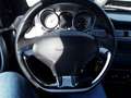 Ligier JS 50 SPORT DCI / AIRCO Rouge - thumbnail 22