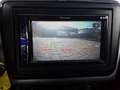 Ligier JS 50 SPORT DCI / AIRCO Rouge - thumbnail 18