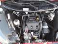 Ligier JS 50 SPORT DCI / AIRCO Rouge - thumbnail 25