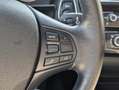 BMW 116 116i/Temp/SHZ/Bluetooth/MfL/BMW SH Rot - thumbnail 15