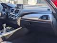 BMW 116 116i/Temp/SHZ/Bluetooth/MfL/BMW SH Rot - thumbnail 23