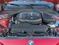 BMW 116 116i/Temp/SHZ/Bluetooth/MfL/BMW SH Rot - thumbnail 27