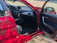 BMW 116 116i/Temp/SHZ/Bluetooth/MfL/BMW SH Rot - thumbnail 20