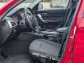 BMW 116 116i/Temp/SHZ/Bluetooth/MfL/BMW SH Roşu - thumbnail 10