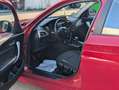 BMW 116 116i/Temp/SHZ/Bluetooth/MfL/BMW SH Rot - thumbnail 9