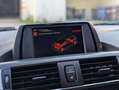 BMW 116 116i/Temp/SHZ/Bluetooth/MfL/BMW SH Rot - thumbnail 13