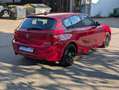 BMW 116 116i/Temp/SHZ/Bluetooth/MfL/BMW SH Rot - thumbnail 5