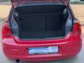 BMW 116 116i/Temp/SHZ/Bluetooth/MfL/BMW SH Rot - thumbnail 19