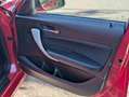 BMW 116 116i/Temp/SHZ/Bluetooth/MfL/BMW SH Rot - thumbnail 22