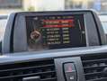 BMW 116 116i/Temp/SHZ/Bluetooth/MfL/BMW SH Rot - thumbnail 14