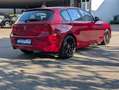 BMW 116 116i/Temp/SHZ/Bluetooth/MfL/BMW SH Rot - thumbnail 6