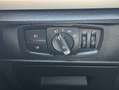 BMW 116 116i/Temp/SHZ/Bluetooth/MfL/BMW SH Rot - thumbnail 17
