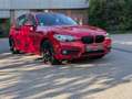 BMW 116 116i/Temp/SHZ/Bluetooth/MfL/BMW SH Rot - thumbnail 4