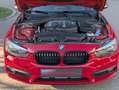 BMW 116 116i/Temp/SHZ/Bluetooth/MfL/BMW SH Rot - thumbnail 26