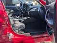 BMW 116 116i/Temp/SHZ/Bluetooth/MfL/BMW SH Rot - thumbnail 21