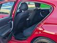 BMW 116 116i/Temp/SHZ/Bluetooth/MfL/BMW SH Rot - thumbnail 18
