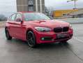 BMW 116 116i/Temp/SHZ/Bluetooth/MfL/BMW SH Roşu - thumbnail 4