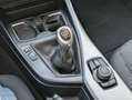 BMW 116 116i/Temp/SHZ/Bluetooth/MfL/BMW SH Rot - thumbnail 12