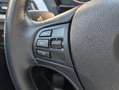 BMW 116 116i/Temp/SHZ/Bluetooth/MfL/BMW SH Rot - thumbnail 16