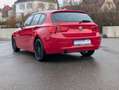 BMW 116 116i/Temp/SHZ/Bluetooth/MfL/BMW SH Roşu - thumbnail 8
