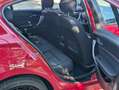 BMW 116 116i/Temp/SHZ/Bluetooth/MfL/BMW SH Rot - thumbnail 24