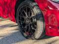 BMW 116 116i/Temp/SHZ/Bluetooth/MfL/BMW SH Rot - thumbnail 25