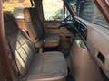 Ford Econoline E-150 club wagon Beige - thumbnail 9