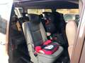 Ford Econoline E-150 club wagon Бежевий - thumbnail 6