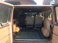 Ford Econoline E-150 club wagon Beige - thumbnail 5