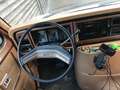 Ford Econoline E-150 club wagon Beige - thumbnail 11