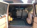 Ford Econoline E-150 club wagon Beżowy - thumbnail 4