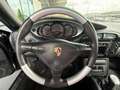 Porsche 996 911 996 Turbo *Handschalter*Große Wartung NEU*t... Schwarz - thumbnail 16