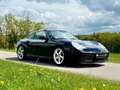 Porsche 996 911 996 Turbo *Handschalter*Große Wartung NEU*t... Schwarz - thumbnail 10