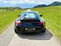 Porsche 996 911 996 Turbo *Handschalter*Große Wartung NEU*t... Schwarz - thumbnail 8