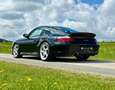 Porsche 996 911 996 Turbo *Handschalter*Große Wartung NEU*t... Schwarz - thumbnail 6