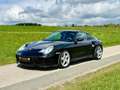 Porsche 996 911 996 Turbo *Handschalter*Große Wartung NEU*t... Schwarz - thumbnail 9