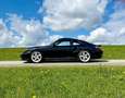 Porsche 996 911 996 Turbo *Handschalter*Große Wartung NEU*t... Schwarz - thumbnail 7