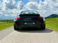 Porsche 996 911 996 Turbo *Handschalter*Große Wartung NEU*t... Schwarz - thumbnail 5