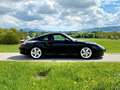 Porsche 996 911 996 Turbo *Handschalter*Große Wartung NEU*t... Schwarz - thumbnail 1