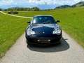 Porsche 996 911 996 Turbo *Handschalter*Große Wartung NEU*t... Schwarz - thumbnail 13