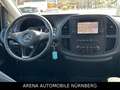 Mercedes-Benz Vito Tourer Pro 119 CDI Lang*Automatik*8Sitzer Azul - thumbnail 17