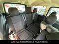 Mercedes-Benz Vito Tourer Pro 119 CDI Lang*Automatik*8Sitzer Azul - thumbnail 12
