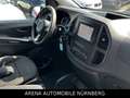 Mercedes-Benz Vito Tourer Pro 119 CDI Lang*Automatik*8Sitzer Azul - thumbnail 11