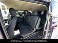 Mercedes-Benz Vito Tourer Pro 119 CDI Lang*Automatik*8Sitzer Azul - thumbnail 7