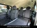 Mercedes-Benz Vito Tourer Pro 119 CDI Lang*Automatik*8Sitzer Azul - thumbnail 10