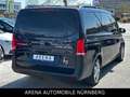 Mercedes-Benz Vito Tourer Pro 119 CDI Lang*Automatik*8Sitzer Azul - thumbnail 4