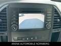 Mercedes-Benz Vito Tourer Pro 119 CDI Lang*Automatik*8Sitzer Azul - thumbnail 19