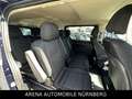 Mercedes-Benz Vito Tourer Pro 119 CDI Lang*Automatik*8Sitzer Azul - thumbnail 13