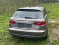 Audi A3 Sportback 2.0 TDI 150pk bež - thumbnail 5