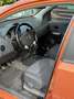 Chevrolet Aveo 1.4 16V LT - thumbnail 6